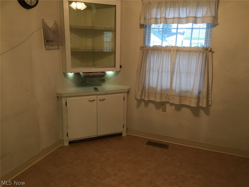 Beebes 02 - Residential