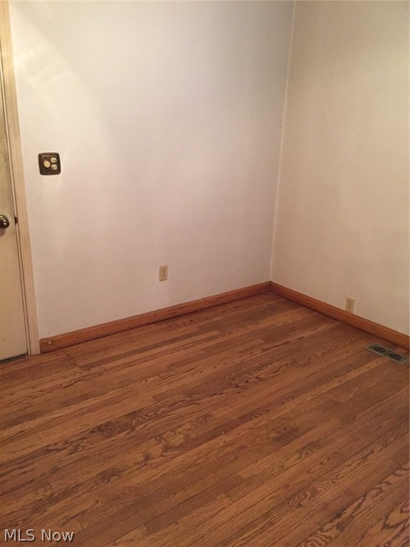 Beebes 02 - Residential