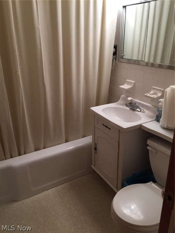 Beebes 02 - Residential