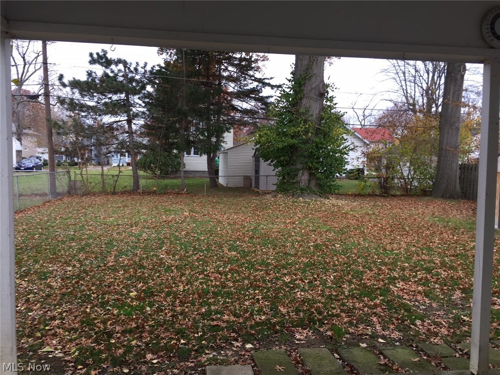 Beebes 02 - Residential