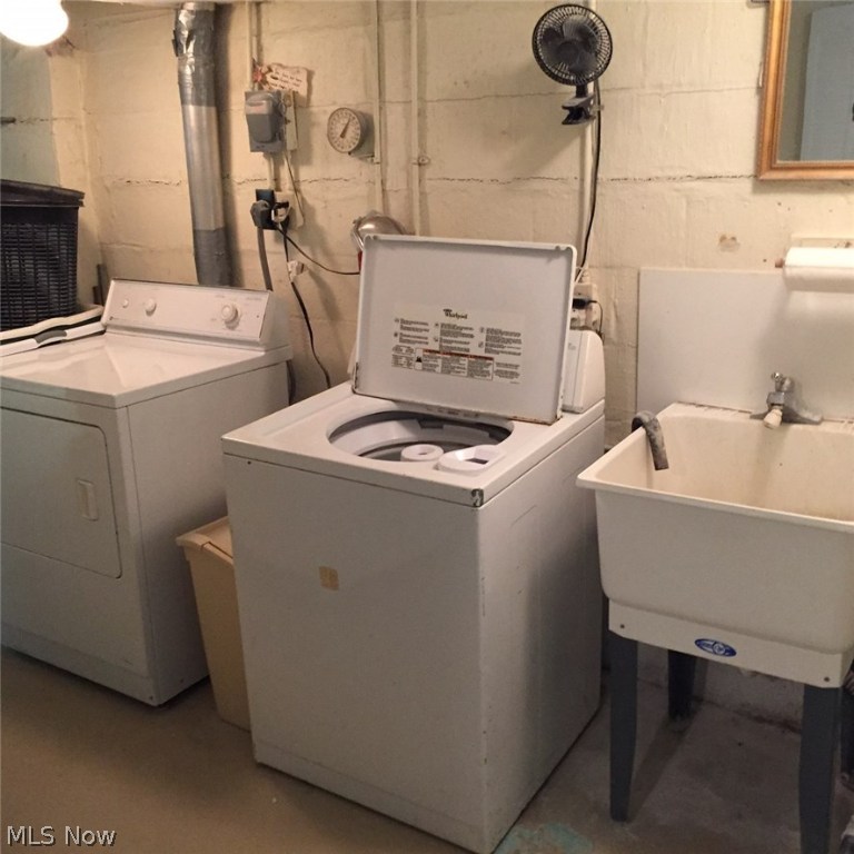 Beebes 02 - Residential