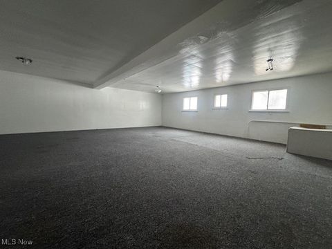 Tiny photo for 5421 Pearl Road, Parma, OH 44129 (MLS # 5178491)