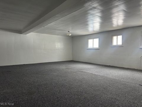 Tiny photo for 5421 Pearl Road, Parma, OH 44129 (MLS # 5178491)