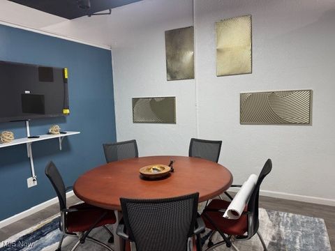 Tiny photo for 5421 Pearl Road, Parma, OH 44129 (MLS # 5178491)