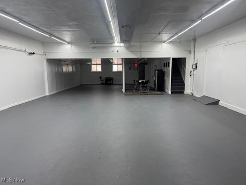 Tiny photo for 5421 Pearl Road, Parma, OH 44129 (MLS # 5178491)