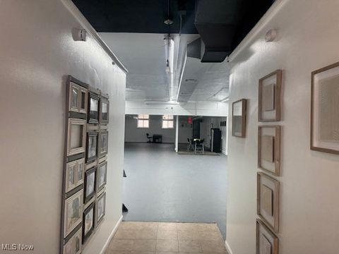 Tiny photo for 5421 Pearl Road, Parma, OH 44129 (MLS # 5178491)