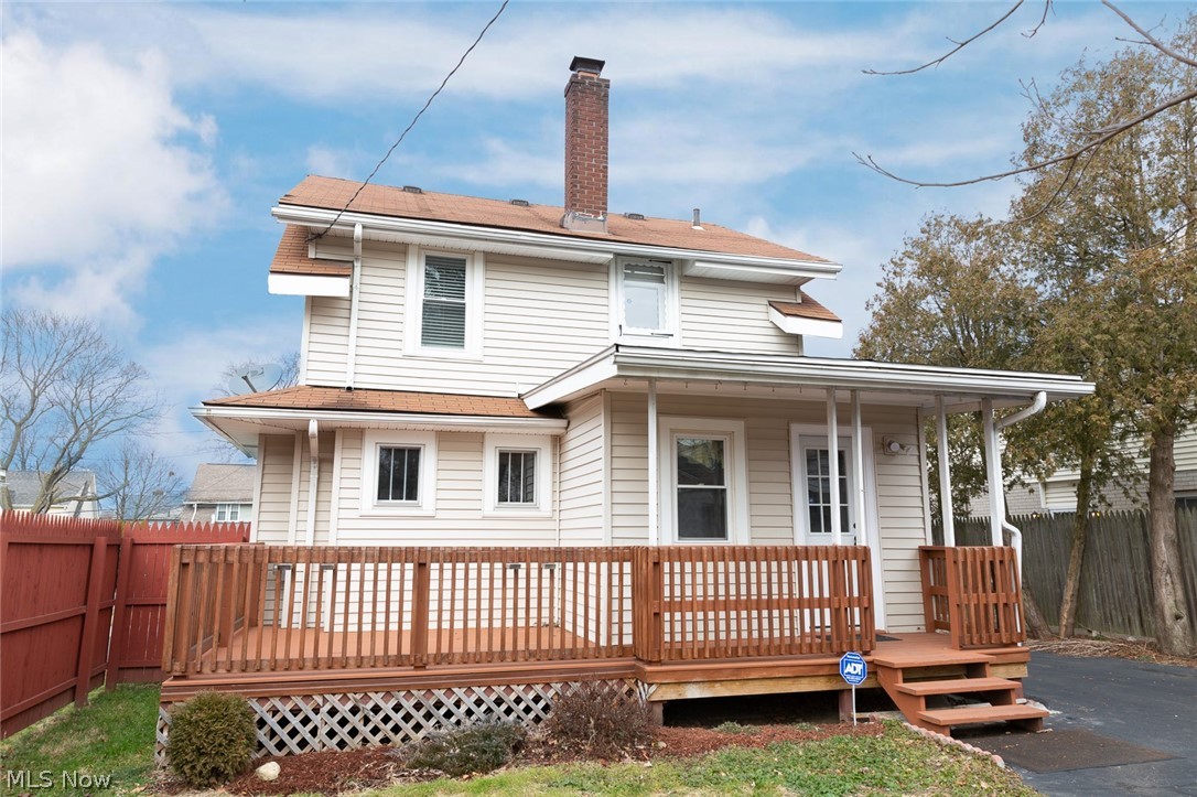 P T Mccourt Allotment - Residential