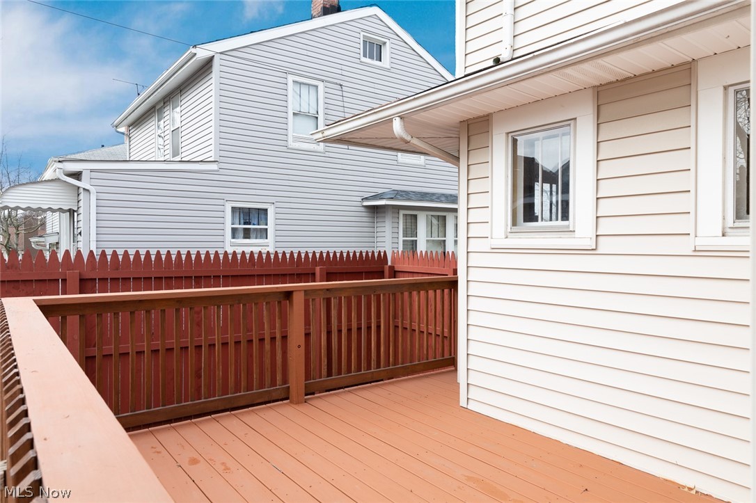 P T Mccourt Allotment - Residential