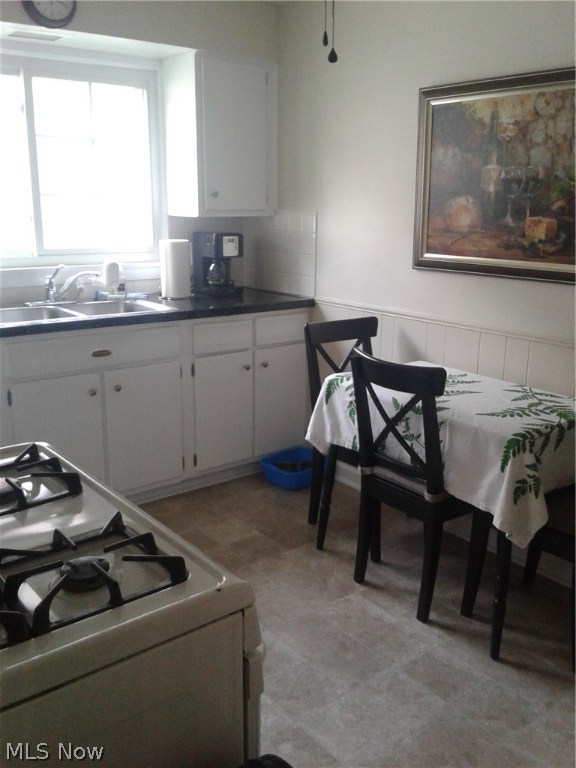 Provident Land Cos Riverview - Residential