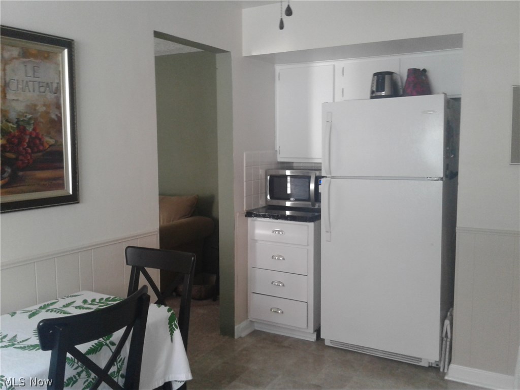 Provident Land Cos Riverview - Residential