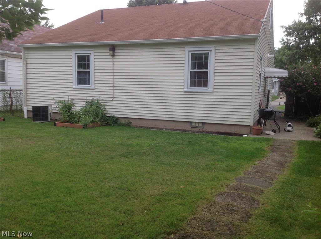 Provident Land Cos Riverview - Residential