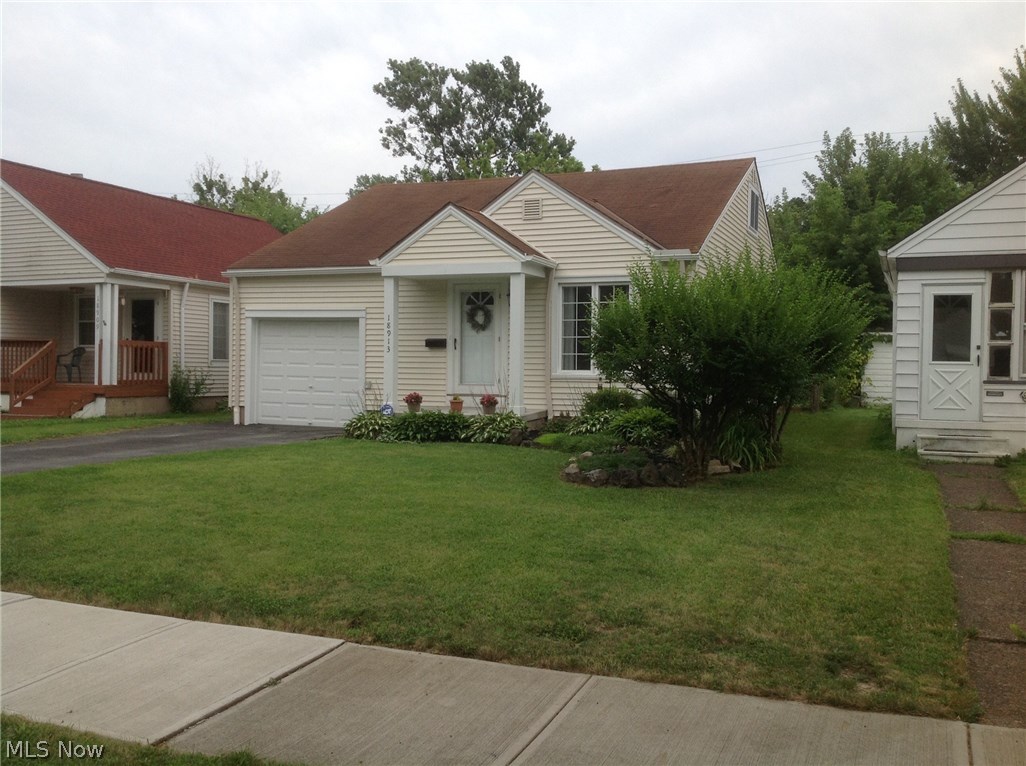 Provident Land Cos Riverview - Residential