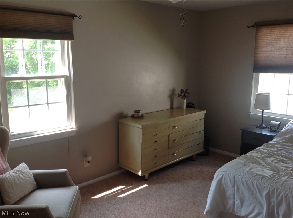 Provident Land Cos Riverview - Residential