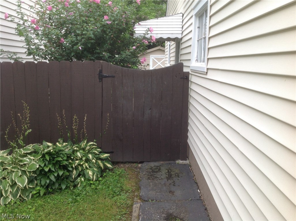 Provident Land Cos Riverview - Residential