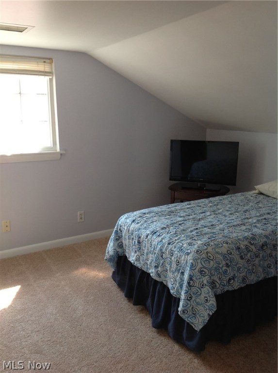 Provident Land Cos Riverview - Residential