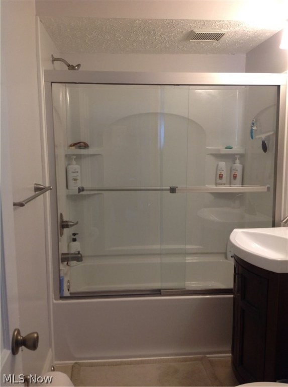 Provident Land Cos Riverview - Residential