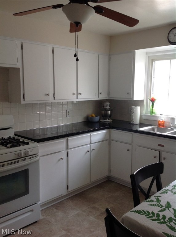 Provident Land Cos Riverview - Residential