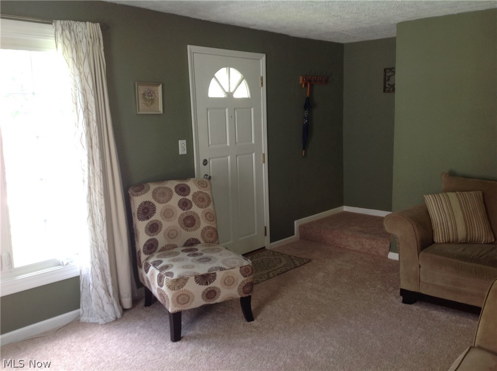 Provident Land Cos Riverview - Residential