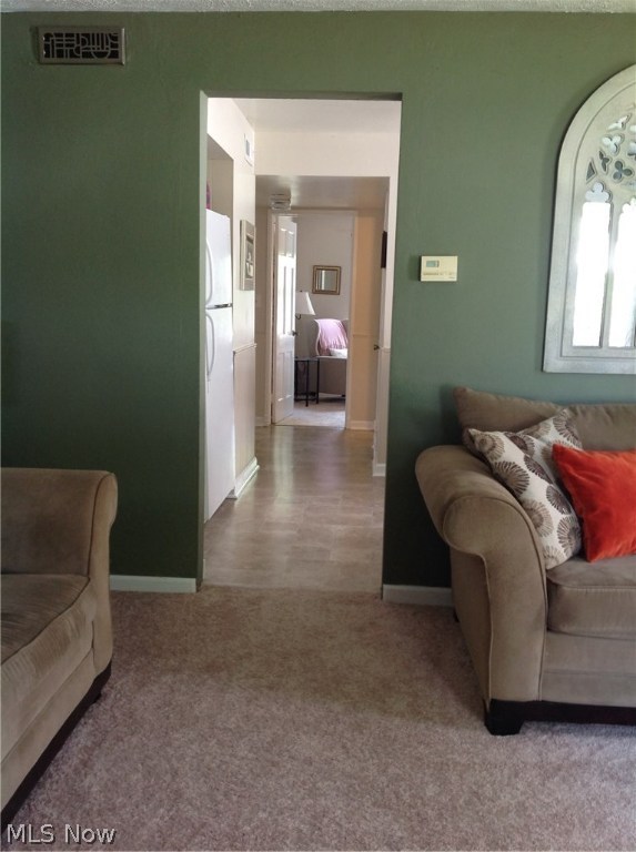 Provident Land Cos Riverview - Residential