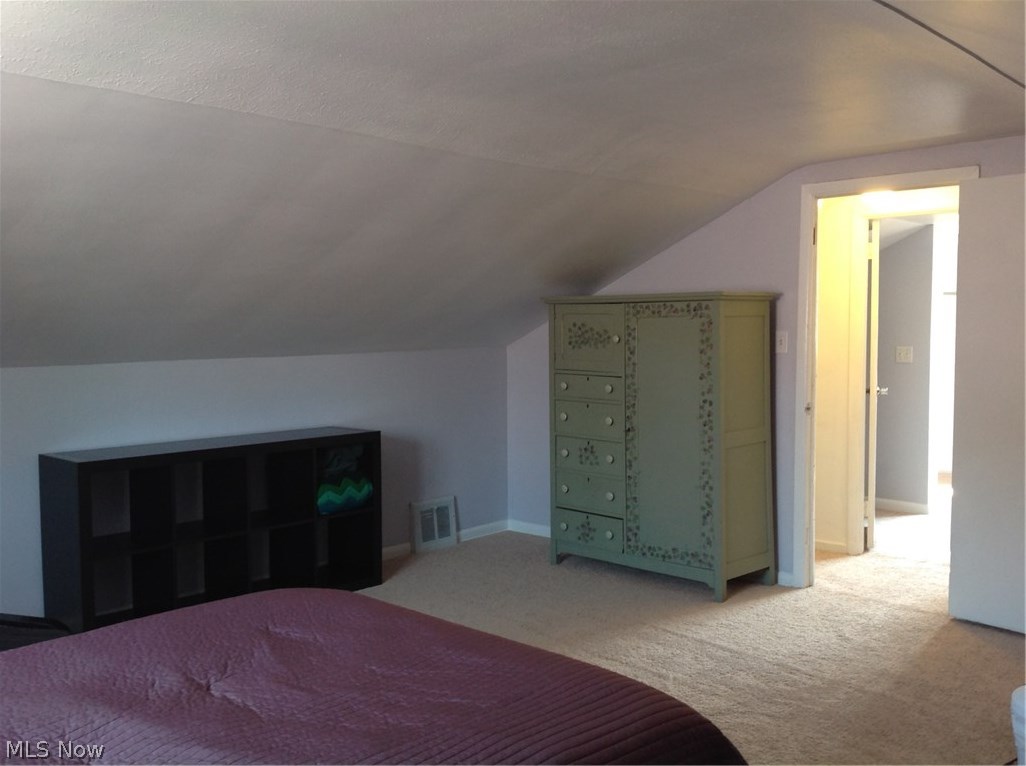 Provident Land Cos Riverview - Residential