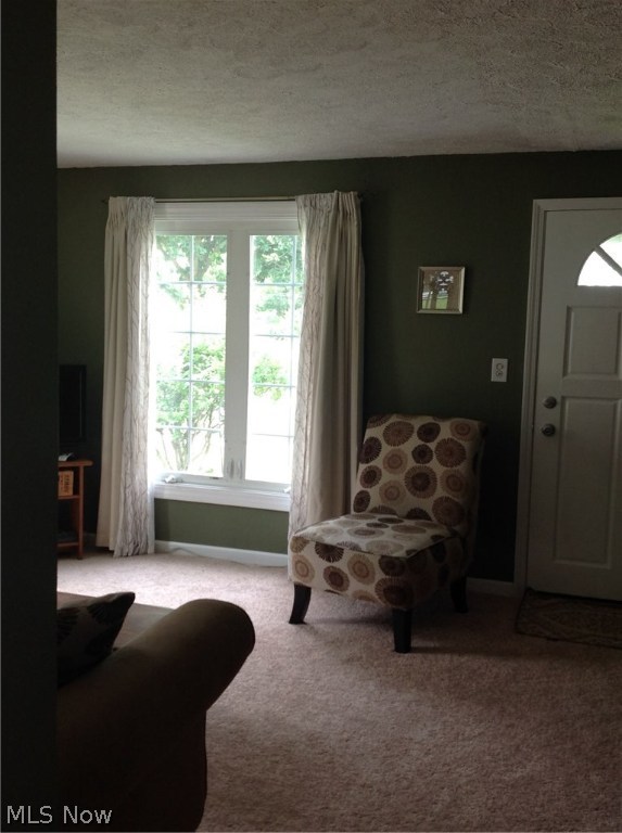 Provident Land Cos Riverview - Residential