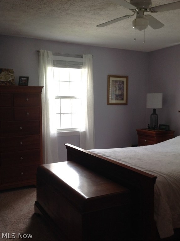 Provident Land Cos Riverview - Residential