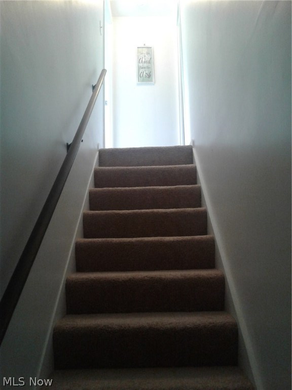 Provident Land Cos Riverview - Residential