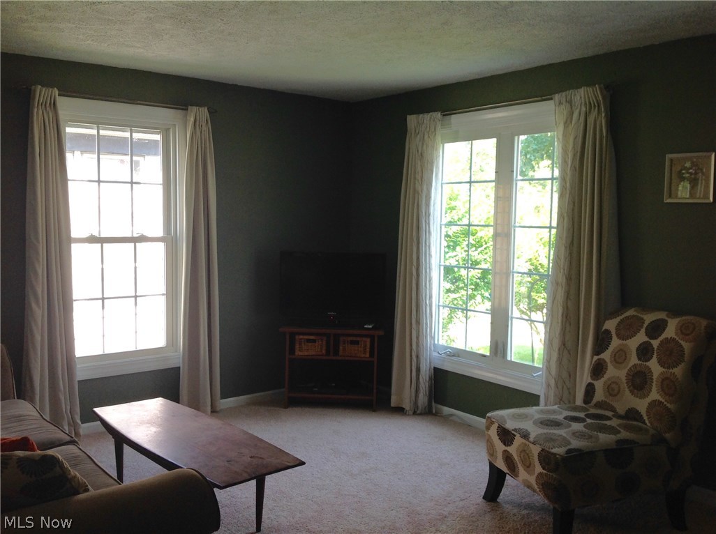 Provident Land Cos Riverview - Residential