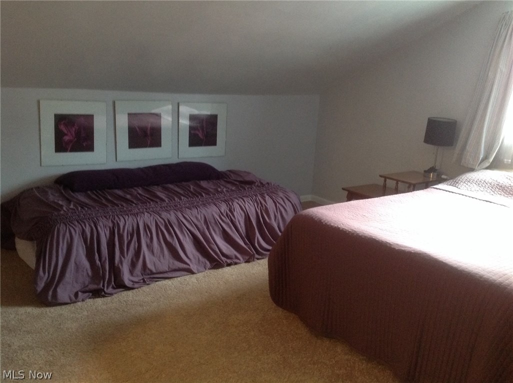 Provident Land Cos Riverview - Residential