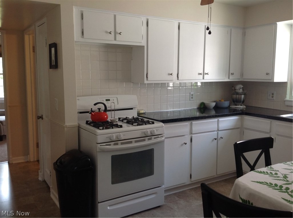 Provident Land Cos Riverview - Residential