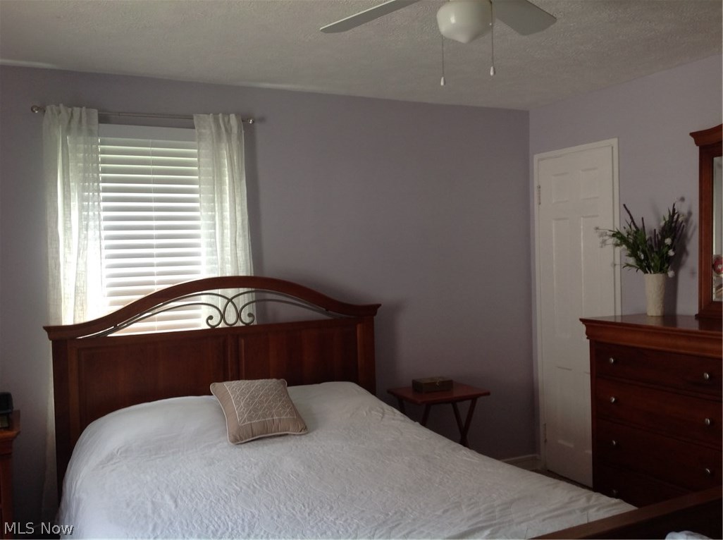 Provident Land Cos Riverview - Residential