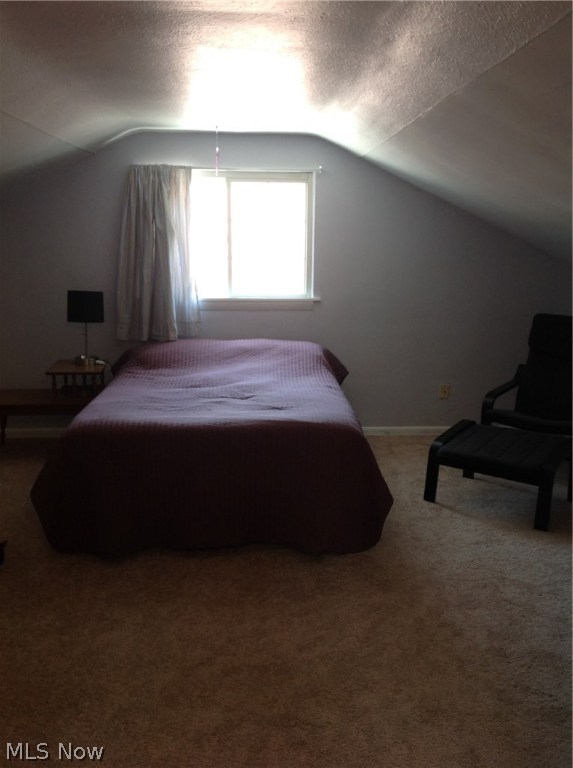 Provident Land Cos Riverview - Residential