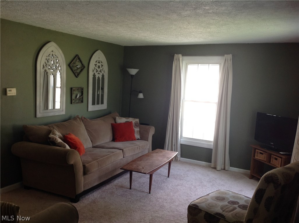 Provident Land Cos Riverview - Residential