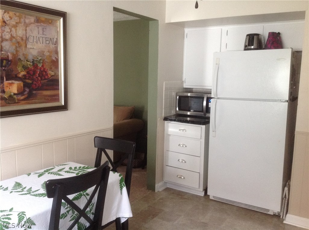 Provident Land Cos Riverview - Residential