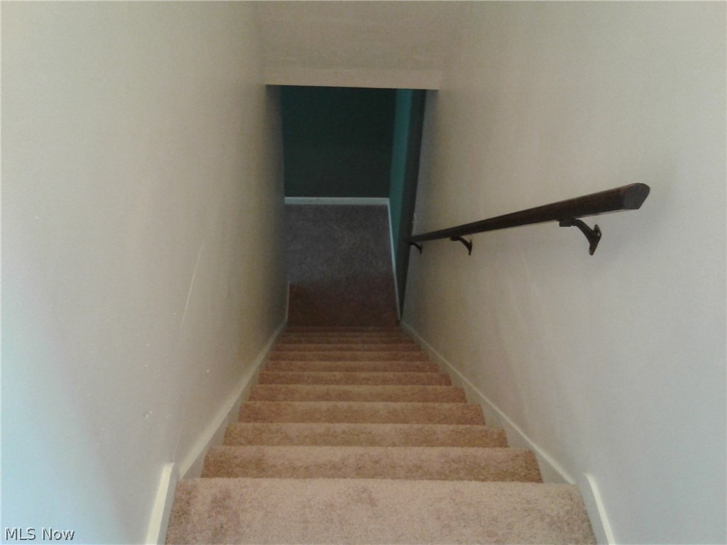 Provident Land Cos Riverview - Residential