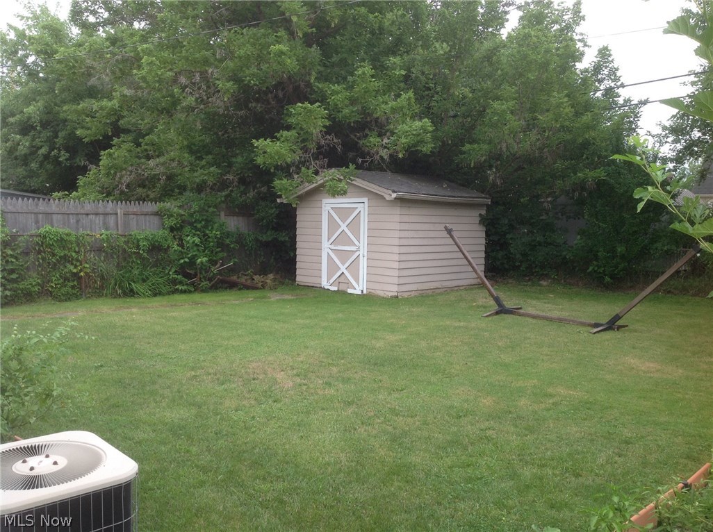 Provident Land Cos Riverview - Residential