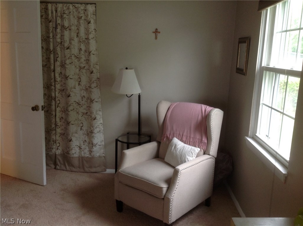 Provident Land Cos Riverview - Residential