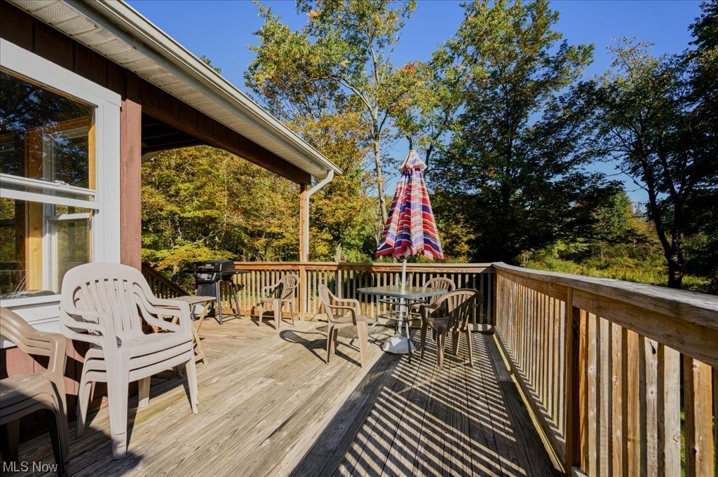 Dorset - Residential