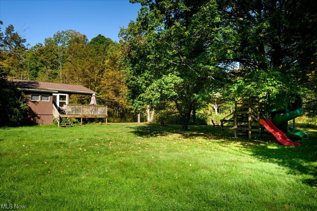 Dorset - Residential