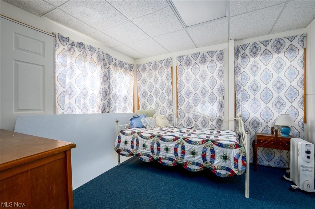 Dorset - Residential