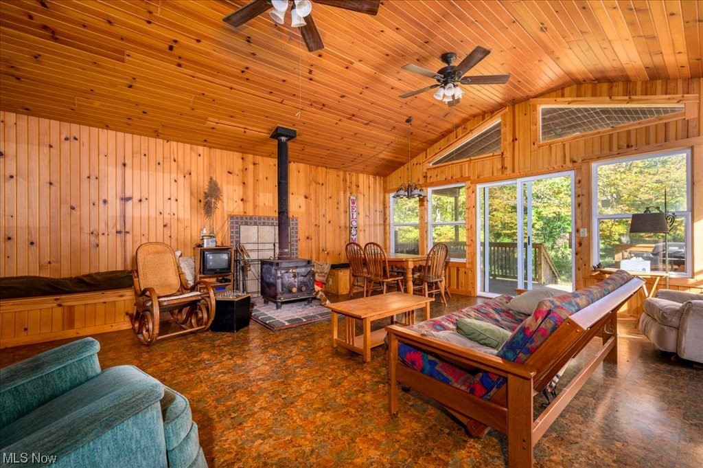 Dorset - Residential