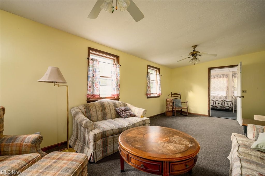 Dorset - Residential