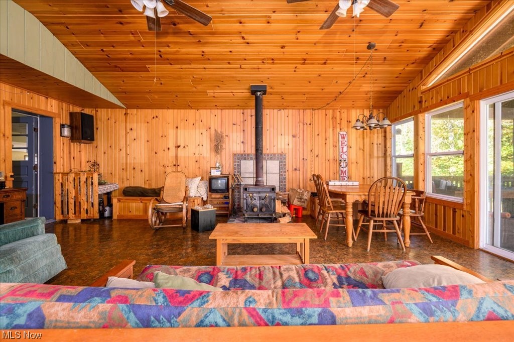 Dorset - Residential