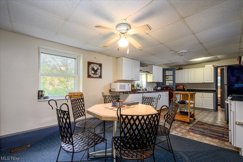 Dorset - Residential