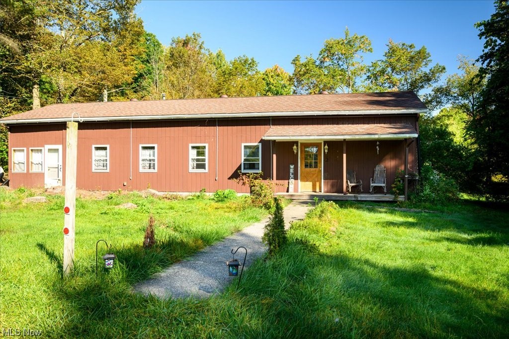 Dorset - Residential