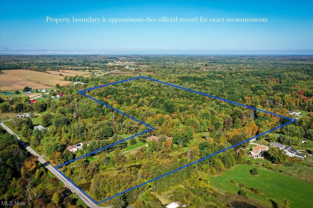 Dorset - Residential