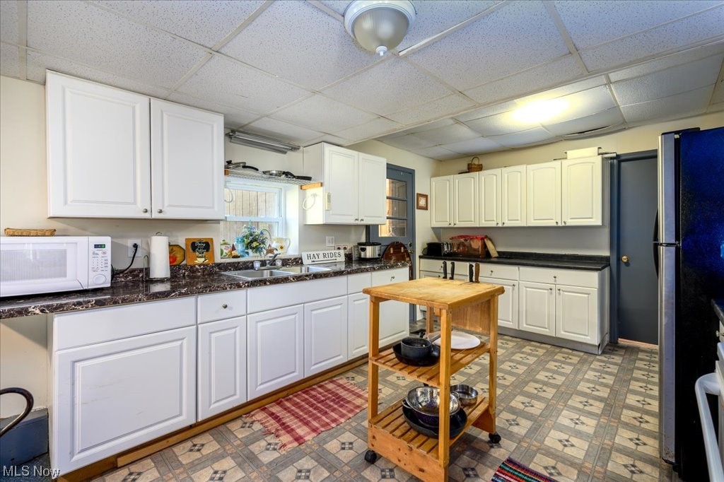 Dorset - Residential