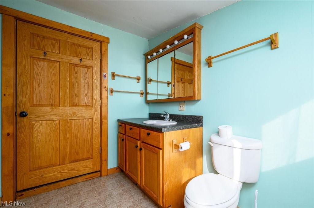 Dorset - Residential