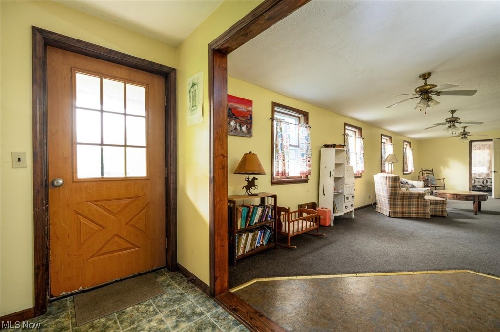 Dorset - Residential