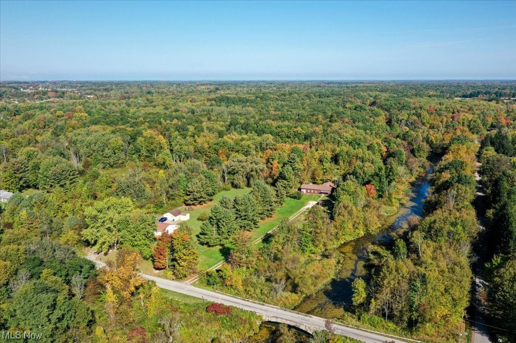 Dorset - Residential